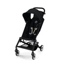 Cybex AGIS Stroller - 2 Colors