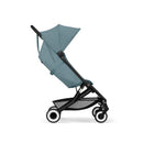 Cybex AGIS Stroller - 2 Colors