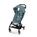 Cybex AGIS Stroller - 2 Colors