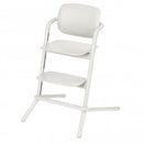 Cybex Lemo Chair - 2 Colors
