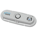 Cybex Sirona Z i-Size Plus - Autumn Gold