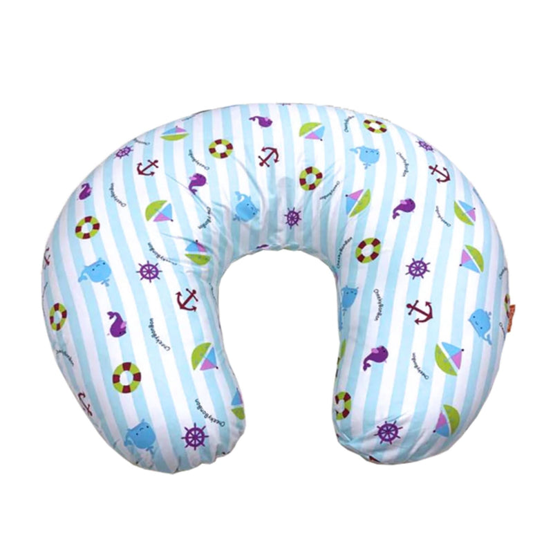 Cheeky Bon Bon Nursing Pillow