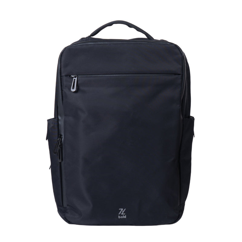 Bold Ultimate Work Backpack Kinesis V2 - 4 Color (New Version)