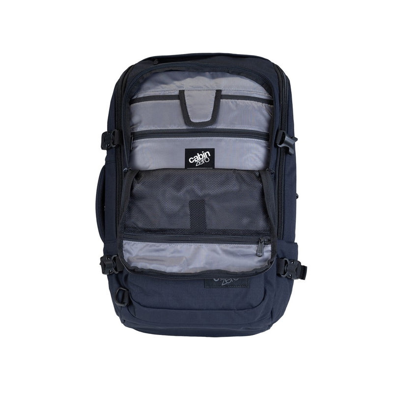 [10 Year Local Warranty] CabinZero ADV Pro Adventure Cabin Bag - 2 Size