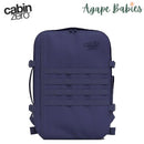 [10 Year Local Warranty] CabinZero Military Adventure Cabin Bag - 3 Size