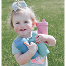 [Made in USA] Re-Play Spill-proof Sippy Cup 10oz Kids-friendly