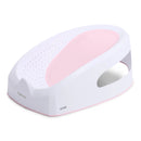 Ingenuity Ity Easy Rinse Bather - 2 Colors