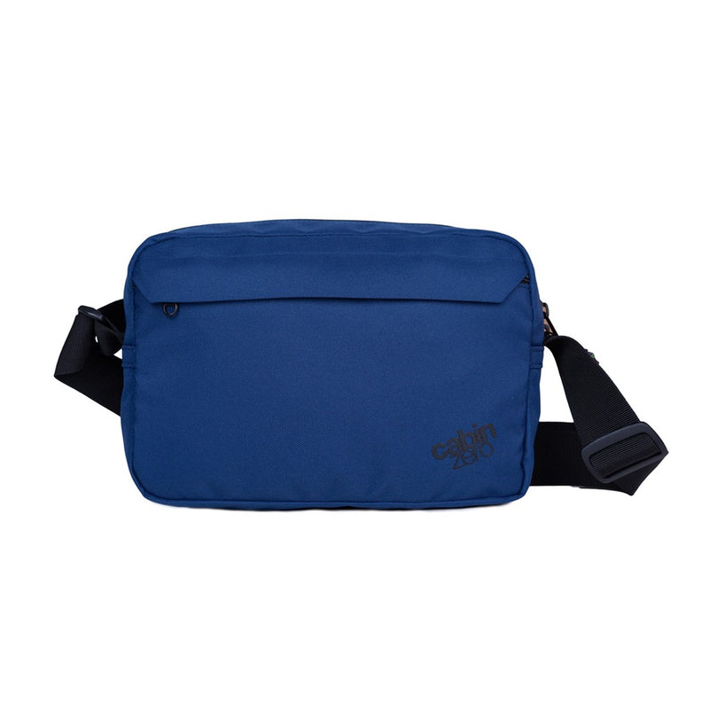 CabinZero Flipside 3L Companion Bag