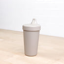 [Made in USA] Re-Play Spill-proof Sippy Cup 10oz Kids-friendly