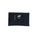 [10 Year Local Warranty] CabinZero ADV DRY 11L Companion Bag