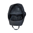 [10 Year Local Warranty] CabinZero Flight 12L Companion Bag