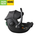 Daiichi Bliva i-Size Infant Car Seat (ADAC Rating 1.4) - 2 Colors