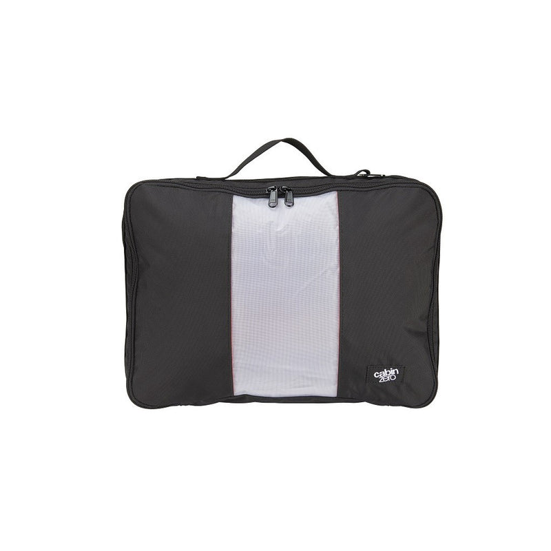 [10 Year Local Warranty] CabinZero Classic Cabin Cubes, Packing Cubes