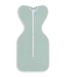 Love To Dream Swaddle Up Bamboo Lite - Olive