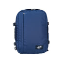 [10 Year Local Warranty] CabinZero Classic Plus 32L Travel Cabin Bag - 7 Colors