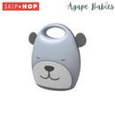 Skip Hop Beary Cute Take-Along Nightlight