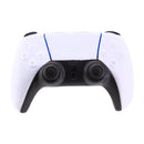 Paladone Playstation Stress Toy Controller PS5 (White)