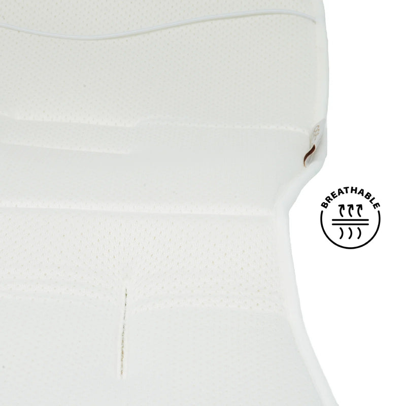 Happy Cot Housbay Cooling Stroller Liner - 4 Designs