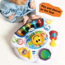 Baby Einstein Music Activity Table