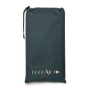 DockATot Transport Bag for Deluxe+Docks - Midnight Teal (750 X 460X 140)
