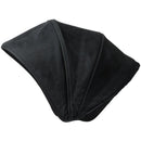 Mimosa Dreamliner Stroller Sun Canopy