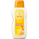 [2 Pack] Weleda Calendula Baby Lotion, 200ml Exp: 07/27