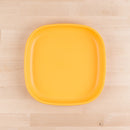 [Made in USA] Re-Play Flat Plate 7" Kids-friendly