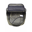 [10 Year Local Warranty] CabinZero Military Adventure Cabin Bag - 3 Size