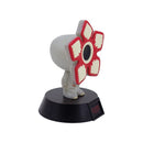 Paladone Stranger Things Demogorgon Icon Light (001)