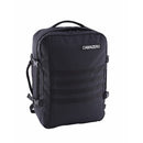 [10 Year Local Warranty] CabinZero Military Adventure Cabin Bag - 3 Size