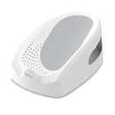 Ingenuity Ity Easy Rinse Bather