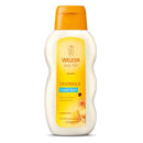 [2 Pack] Weleda Calendula Cream Bath, 200ml Exp: 07/27