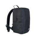 [10 Year Local Warranty] CabinZero Flight 12L Companion Bag