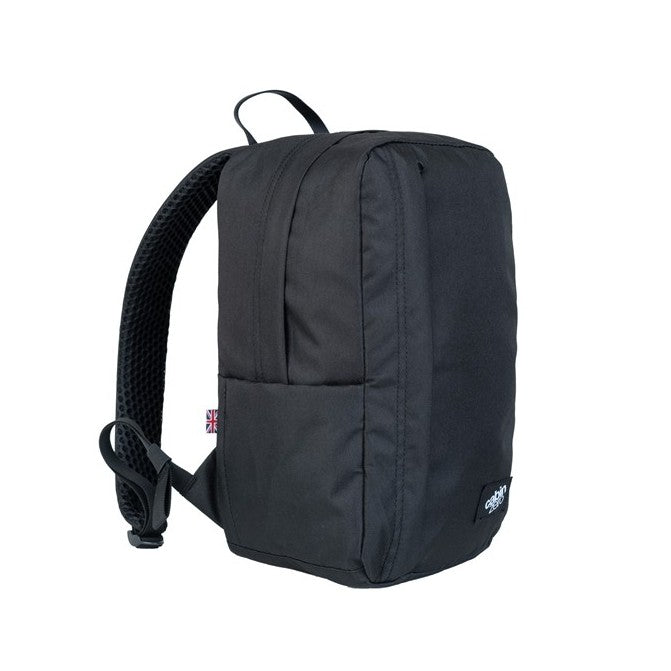 [10 Year Local Warranty] CabinZero Flight 12L Companion Bag