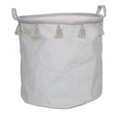 Jabadabado Storage Basket - 2 Designs