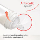 Pigeon SofTouch™ BPP Nursing Bottle PP Newborn Starter Set