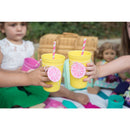 [Made in USA] Re-Play Drinking Cup 10oz Kids-friendly