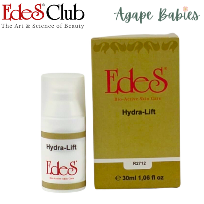 Edes Hydra-Lift - 30 ml