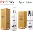 EdeS Anti-Acne Set