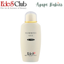 Edes Slimming Gel - 200 ml