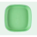 [Made in USA] Re-Play Flat Plate 7" Kids-friendly