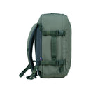 [10 Year Local Warranty] CabinZero Classic Plus 42L Travel Cabin Bag - 7 Colors