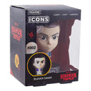 Paladone Stranger Things Eleven Icon Light (002)