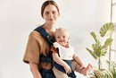 BabyBjorn Bib for Baby Carrier Harmony - 3 Colors