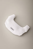 BabyBjorn Bib for Baby Carrier Harmony - 3 Colors