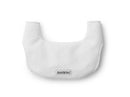 BabyBjorn Bib for Baby Carrier Harmony - 3 Colors
