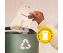Medela Easy Pour Breast Milk Storage Bags - 2 Variants