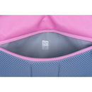 CabinZero Classic Hip Pack 2L Companion Bag