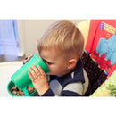 [Made in USA] Re-Play Drinking Cup 10oz Kids-friendly