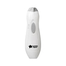 Tommee Tippee Electric Nail Trimmer